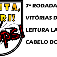 Chuta, guri! - Drops 01