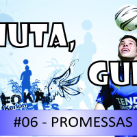 Chuta, guri! - Episodio 6