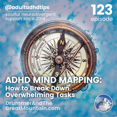 Adult Adhd Add Tips And Support