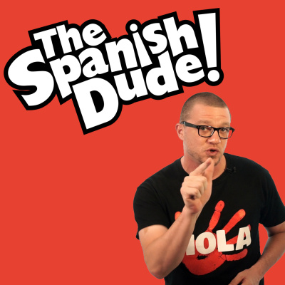 Spanish Quickies (Audio)