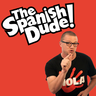 Spanish Quickies (Audio)