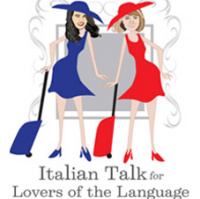 Andiamo! Traveling in Italy