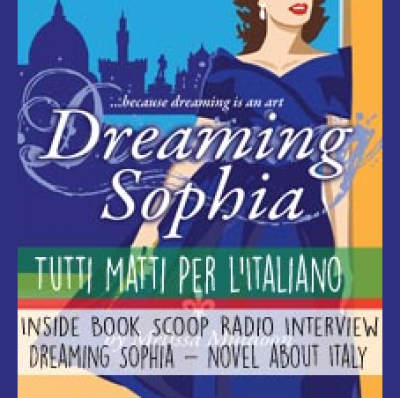 Tutti Matti Per Litaliano!