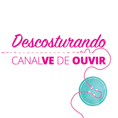 ---descosturando-~