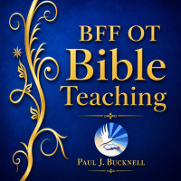 Books Of 1 And 2 Samuel