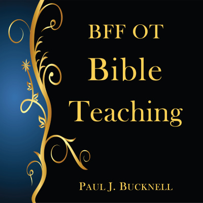 Books Of 1 And 2 Samuel