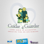 Cuidar e Guardar