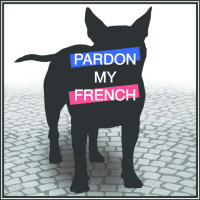 Pardon My French - Music