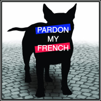 Pardon My French - Gilles Peterson