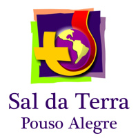 Conhecer a Deus - Amaury Braga