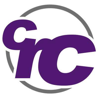 Culto Evangelico - 2015