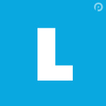 Livreliberdade Podcast