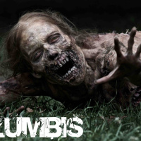 Podcast LL 23# – Brasil: Um Gigante ou um Zumbi?