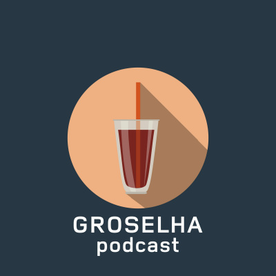 Groselha