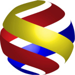 Evangelhointegralhoje