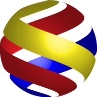 #01 - Quem Somos e Para Onde Vamos