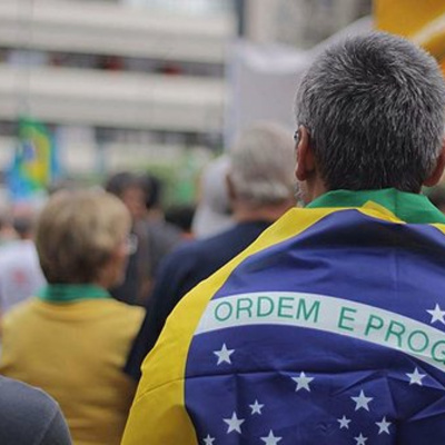 Evangelhointegralhoje