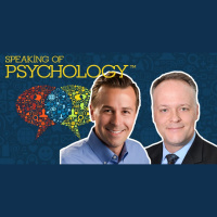 The Psychologically Healthy Workplace (SOP77)
