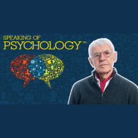 Bonus Episode: After New Zealand - The Spread of Extremism in the Digital Age