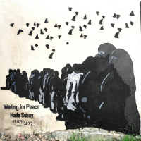 The Art of War