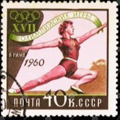 Seans Russia Blog