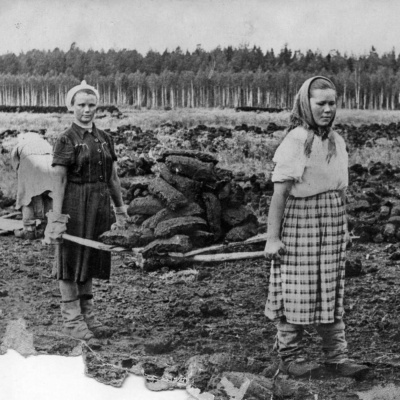 Seans Russia Blog