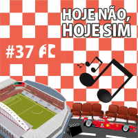 A1C#37 - Hoje não! Hoje sim...