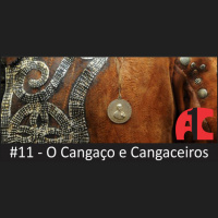A1C#11 - Cangaceiros