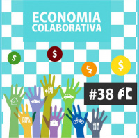 A1C#38 - Economia Colaborativa