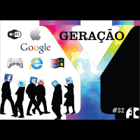A1C#32 - Geração Y