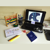 A1C#20 - Histórias do Trabalho