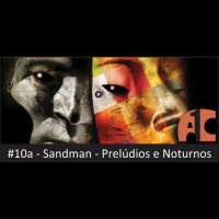 A1C#10a - Prelúdios e Noturnos