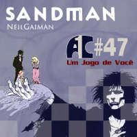 A1C#47 - Um jogo de Você