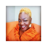 My Gospel Soul with Apostle J | Who he Calls He Qualifies!!!!