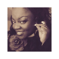 My Gospel Soul with Pastor J. | Special Guest Stacy Williams