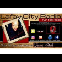 Lafay City Radios Rejection, Is it causing a malfunction in my Behavior...
