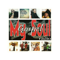 My Gospel Soul Radio