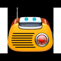 219 Da Talk with the Crew