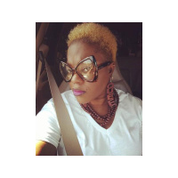 My Gospel Soul Radio | The Late Show with The Queen | Filthy Communication