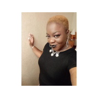 My Gospel Soul with Pastor J | Word Wednesday