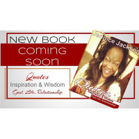 My Gospel Soul Networking Tuesday