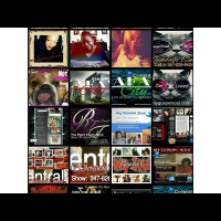 Thanksgiving Feast | What are you Thankful For | The Power of Joy and Peace