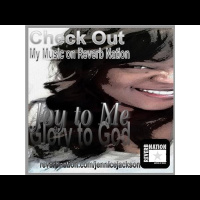 My Gospel Soul Networking Tuesday! 