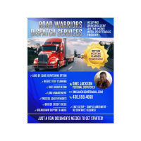 Busting Loose in Faith with Apostle and Prophetess Thibeaux