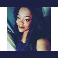 Busting loose in Faith with Apostle and Prophetess Thibeaux