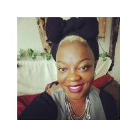 Have You Become a New Person | A Reading From Becoming a Vessel God Can Use