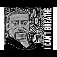 219 da Talk with LB, Mary B, JD, Trainer Ray and Queeny