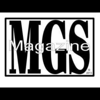 My Gospel Soul Radio | Let it Play Monday and Weekend Review