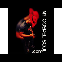 My Gospel Soul | Let It Play Monday| Weekend Review