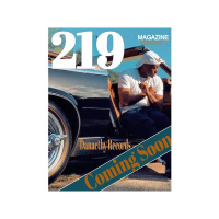 My Gospel Soul with Pastor J | Miracle Working God |